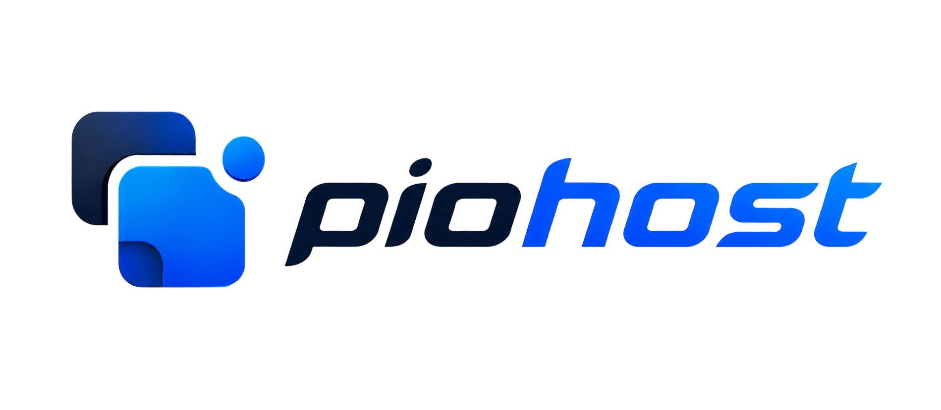 PioHost PioHost